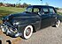 1951 Plymouth Cranbrook for sale 101106657